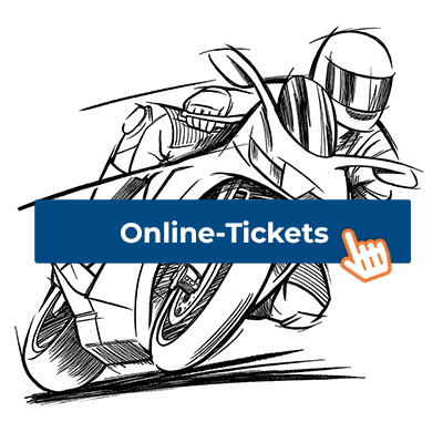Online-Tickets